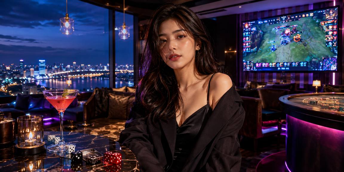 vui123 Chúng tôi là vui123 tại Việt Nam